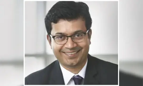 Sony Pictures Networks India appoints Gaurav Banerjee as new MD and CEO