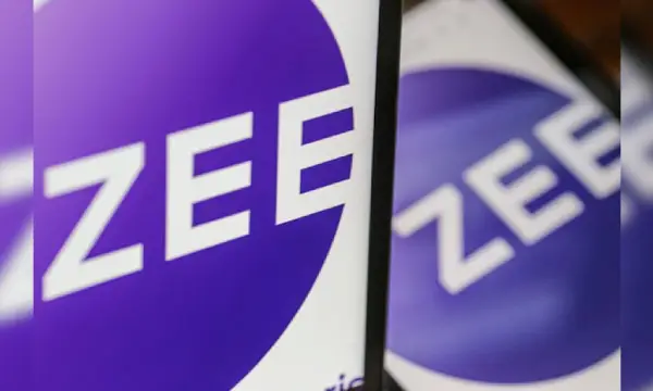 ZEE can withdraw its merger implementation application: NCLT