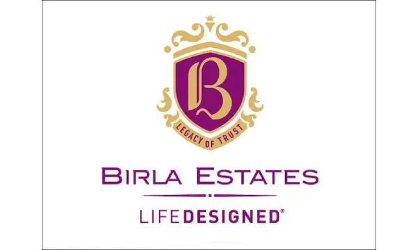 Birla Estates buys land in Pune, to build Rs 2,500 cr housing project