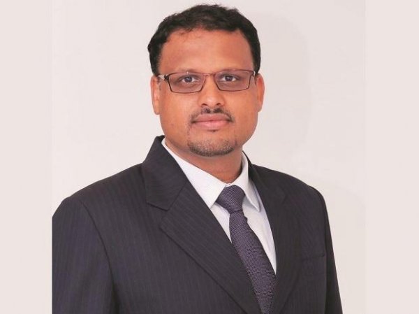 'It's malafide': Karnataka HC quashes UP police notice to Twitter MD