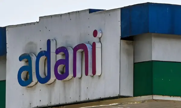 Adani's $1.1 bn copper project in Gujarat to start operations from Mar 2024