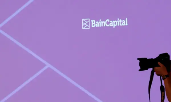 Bain to buy 90% stake in Adani Capital and Adani Housing for Rs 1,440 cr