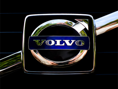 Volvo set for Rs 300-crore expansion; scouts for land