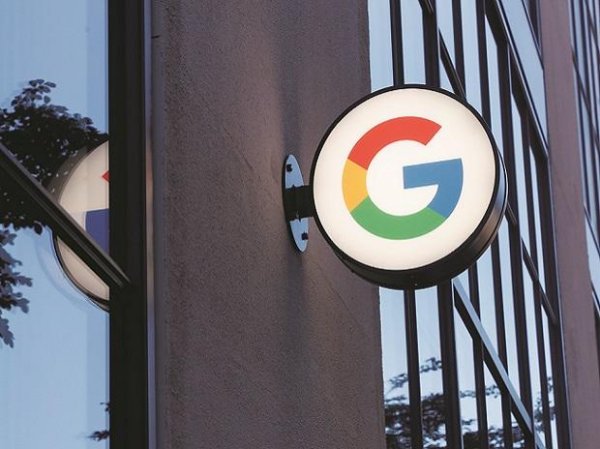 Google Photos Locked Folder option coming to all Android phones soon