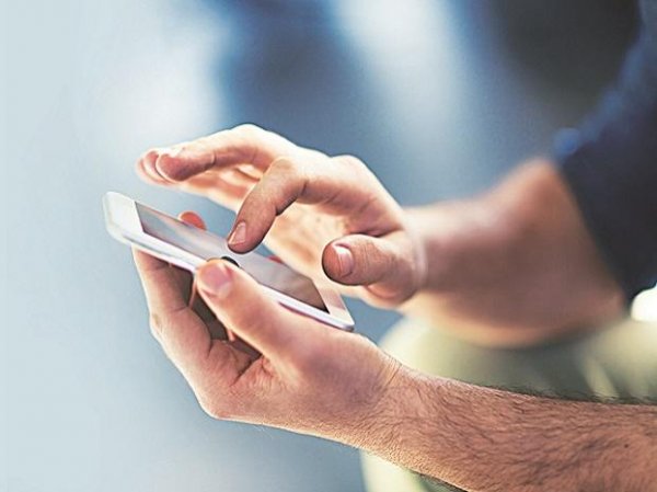 Indus Towers rallies 10%, hits over 2-year high; Vodafone Idea up 9%