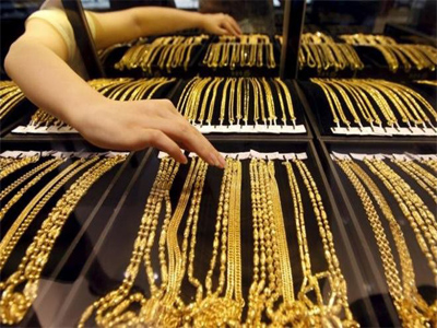 Budget 2017: Jewellers want PAN card limit raised to Rs 5 lakh, cut import duty