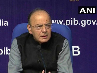 Government briefs on banks recapilatisation: Highlights