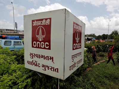 ONGC ties up with banks to part-fund HPCL acquisition