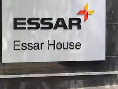 Essar Steel resolution in final lap