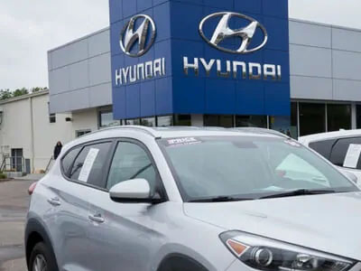 Hyundai seeks incentives, infra support from govt for electric vehicles