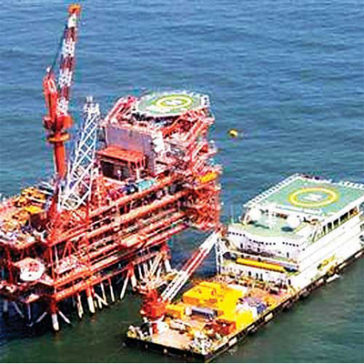 Government to save Rs 55,000 crore on fuel subsidy as global oil prices go down