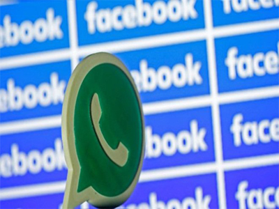 Facebook launches new Desktop updates for WhatsApp and Messenger; Check out the latest features