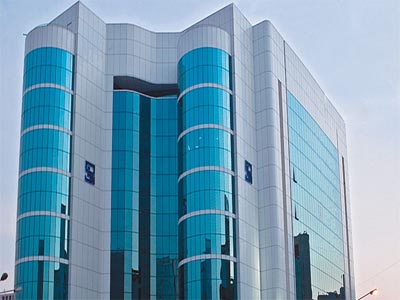 Sebi disposes of proceedings against NDTV promoters