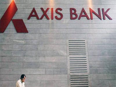 Axis Bank’s eight NPA assets to be identified by other lenders too