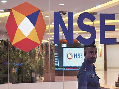 NSE gets Sebi green light to launch 25-metric-tonne copper contracts