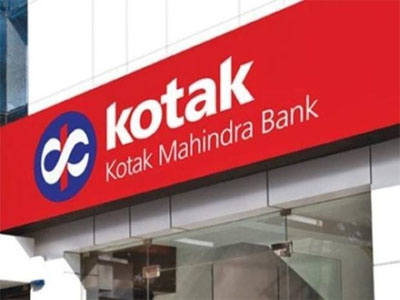 Kotak fund boasts of over Rs 2,300-crore commitments, to deploy in residential, commercial, retail, hospitality projects