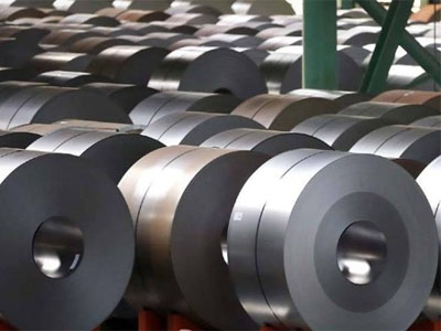 Bidding war: Arcelor increases bid for Essar Steel to Rs 42,000 crore