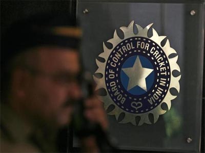 Around 14 in fray for two IPL franchises, says BCCI