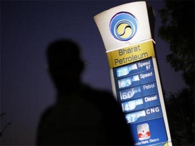 BPCL launches two new tenders seeking LNG cargo for delivery: Sources