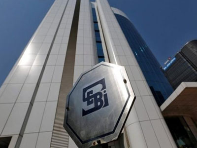 Green signal! Sebi gets SC go-ahead for self regulatory organisation: norms amendments