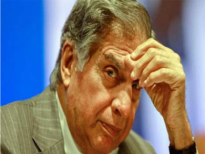 Truth will prevail, however painful it may be: Ratan Tata breaks his silence
