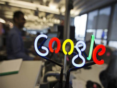 Google India, Consumer Affairs Ministry join hands for online consumer protection