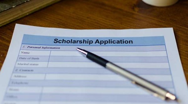 Union Cabinet approves Rs 59,048 crore scholarship for SC students