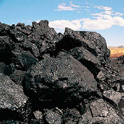 As Coal India Ltd aims big, equipment makers sniff opportunities