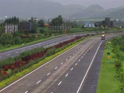 Modi’s push on infrastructure working: NHAI’s highway completion will be the best ever in FY17