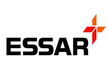 Govt gives vesting order to Essar Power for coal mine in Jharkhand