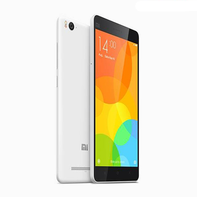 Xiaomi Launches its Latest Flagship Smartphone Mi4i in India at Rs 12,999 Along with Mi Band