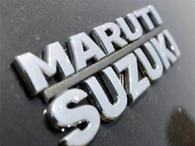 Maruti Suzuki drives in BS-VI compliant Alto with enhanced safety and design features