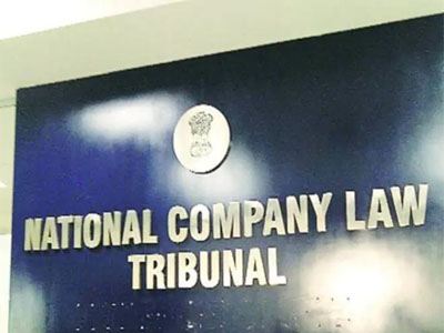 ITC moves NCLT against Hotel Leelaventure, alleges oppression of minority shareholders