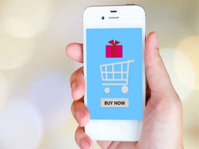 Indix Raises $15 M from Nokia Growth Partners, Others