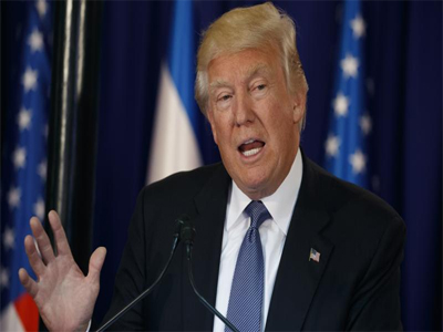 Donald Trump realises India has been 'force for good' in world: Senior White House official