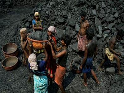 Coal India invites power producers for linkage auction