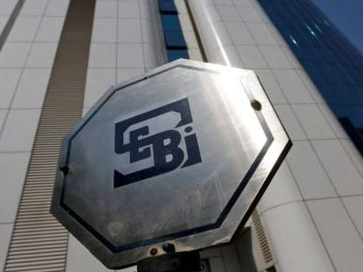 Market regulator Sebi notifies rules to levy fee on participatory notes