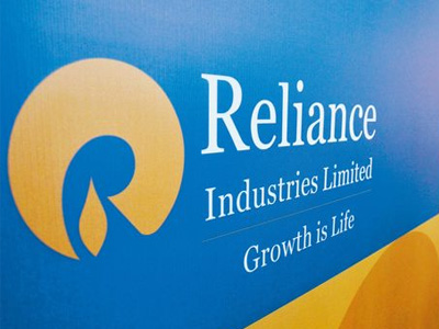 RIL becomes top-ranked Indian company in Fortune Global 500 list