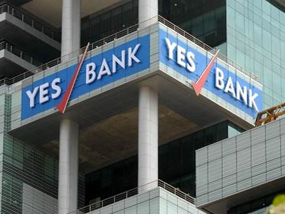 Yes Bank to offer MSMEs up to Rs 3-crore loan through unique surrogate lending model