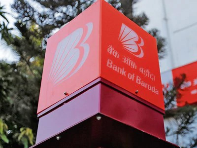 Bank of Baroda revises fixed deposit (FD) rates. Check out the latest rates here