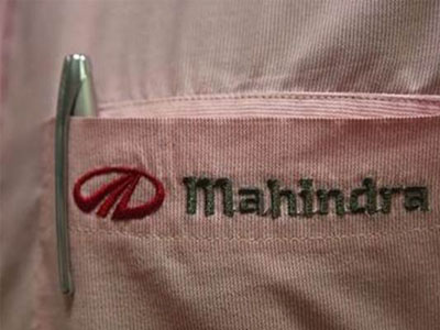 Mahindra Agri eyes 2-fold jump in sales at Rs 1,500 cr in FY18