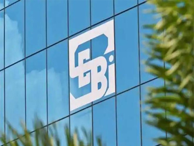 FPI tax not the only reason behind selloff, says Sebi chairman Ajai Tyagi