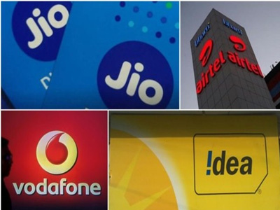Jio vs Airtel vs Vodafone vs BSNL: Know offers on broadband and fibre plans under Rs 1,000