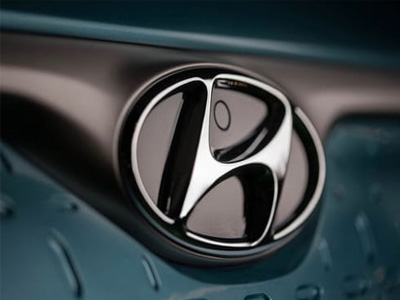 Frankfurt Motor Show: The future of Hyundai’s electric vehicle design