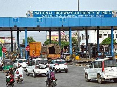 PMO's suggestion to NHAI: Stop building roads, sell assets through an InvIT