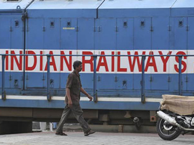 India’s 1st Railway University in Vadodara set to open! Know about the project which is PM Modi’s brainchild