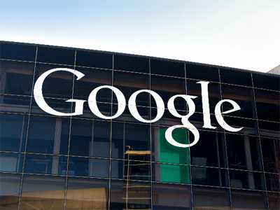 Google Adds ‘Block’ and ‘Unsubscribe’ Features to its Gmail Service