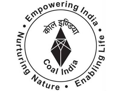 CIL aims to supply 17.5 mt coal a year to captive power producers