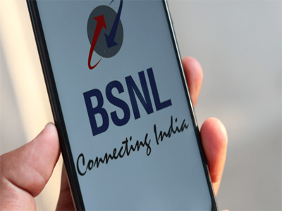 Distressed employees of BSNL write to PM Narendra Modi, call for revival