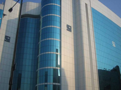 Sebi slaps Rs 22 crore penalty on Aurobindo promoters